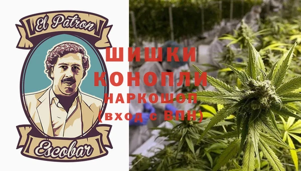 метадон Армянск