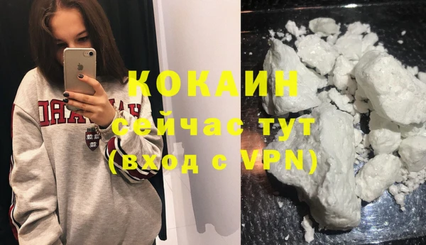 бошки Аркадак