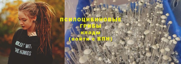 ECSTASY Арсеньев