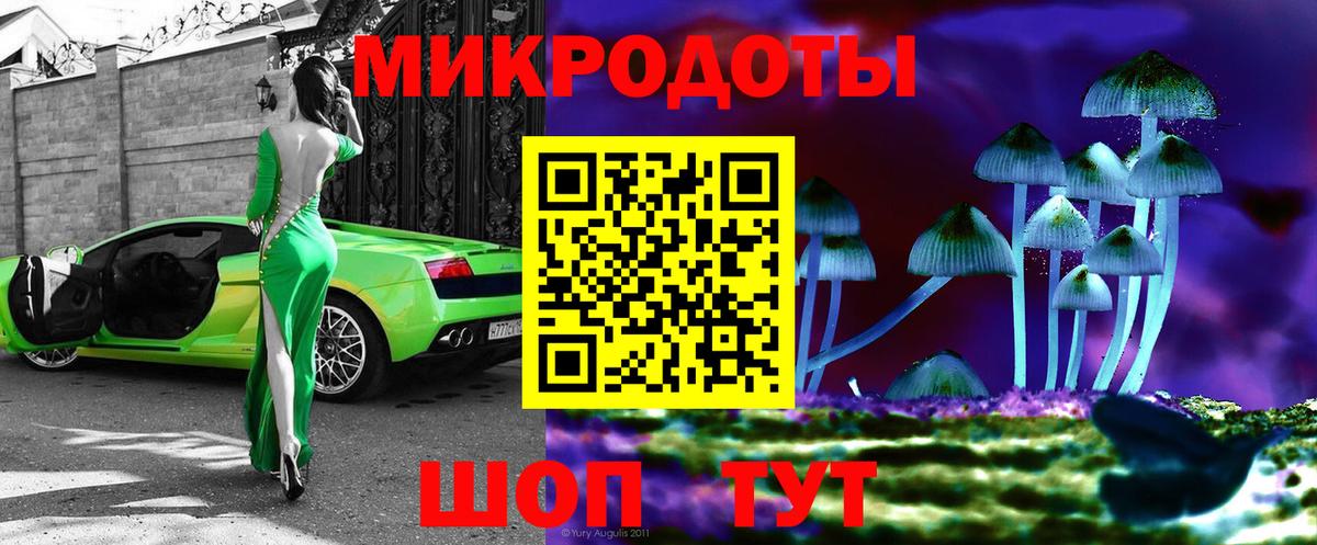 Псилоцибиновые грибы прущие грибы Долгопрудный